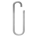 paperclip