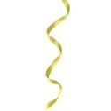 ribbon 01 yellow