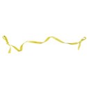 ribbon 02 yellow