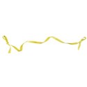 ribbon 02 yellow