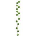 string pearls 03