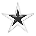 armina_boys_and_toys_star5