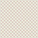 jennyL_mother_pattern1