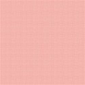 jennyL_mother_pattern5