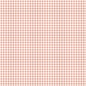 jennyL_mother_pattern4