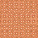 jennyL_mother_pattern7