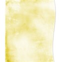 overlay paper 22 yellow left