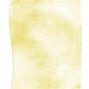 overlay paper 22 yellow right