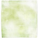 overlay paper 22 green