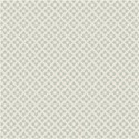 jennyL_mother_pattern13