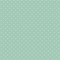 jennyL_mother_pattern15