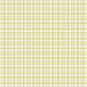jennyL_mother_pattern8