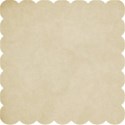 rufflepaper