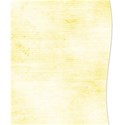 overlay paper 23 yellow left
