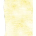 overlay paper 23 yellow right