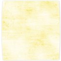 overlay paper 23 yellow