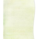 overlay paper 25 green left