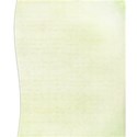 overlay paper 25 green right