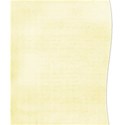 overlay paper 25 yellow left