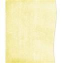 overlay paper 26 yellow left
