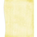 overlay paper 26 yellow right