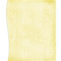 overlay paper 26 yellow right