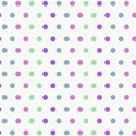 dotpaper