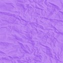 purplepaper