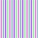 stripepaper