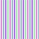 stripepaper