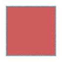 blueframe