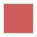 greenframe