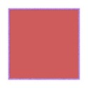 purpleframe