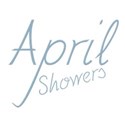 blueaprilshowers