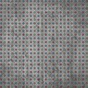 armina_boys_and_toys_paper8