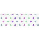 dottornpaper