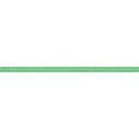 greenribbon