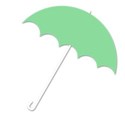greenumbrella