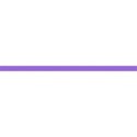 purpleribbon2