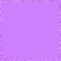 purpletag