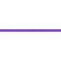 purpleribbon