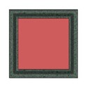Frame1