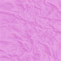 pinkpaper