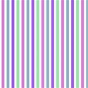 stripepaper