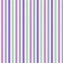 stripepaper