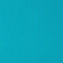paperblue3
