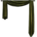 curtain