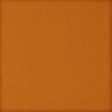 paperorange