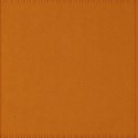 paperorange2
