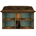doll house